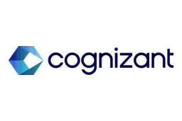 Cognizant