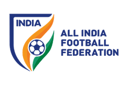 All India Football Federation
