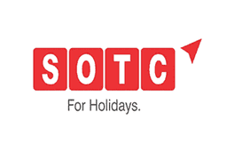 Soct
