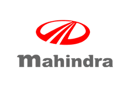 Mahindra