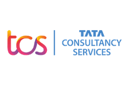 Tata Consultancy Services