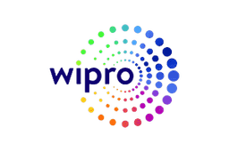 Wipro