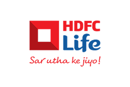 HDFC Bank