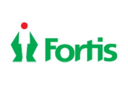Fortis
