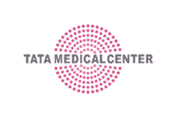 Tata Medicalcenter