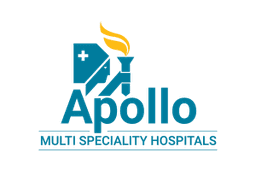 Apollo